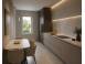 Apartament vanzare 3 camere cluj napoca manastur 930702 poza 2